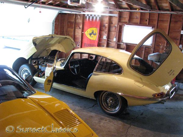 1968-jaguar-xke-389.jpg