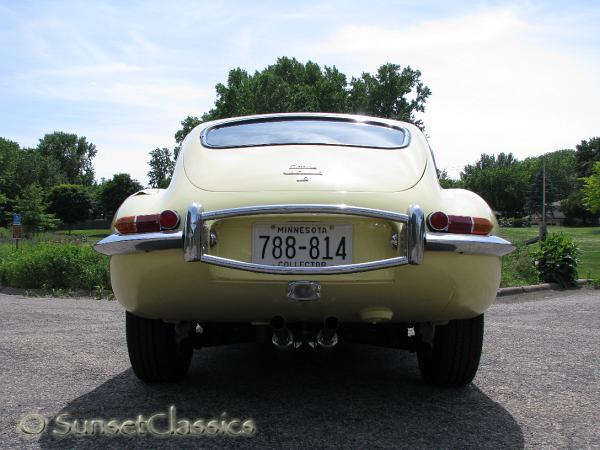 1968-jaguar-xke-469.jpg