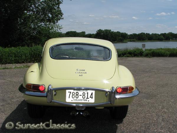 1968-jaguar-xke-473.jpg