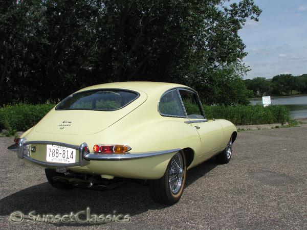 1968-jaguar-xke-474.jpg