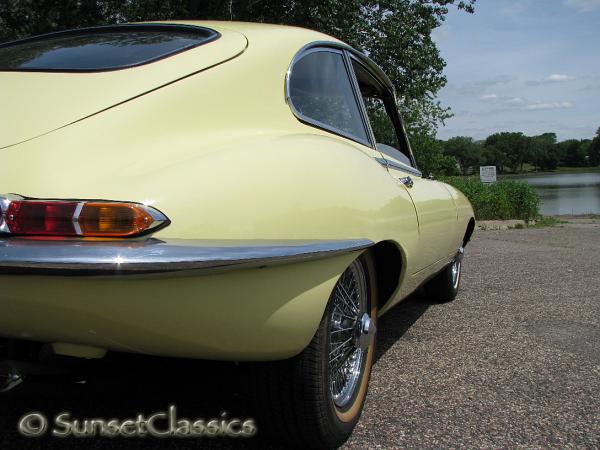 1968-jaguar-xke-476.jpg