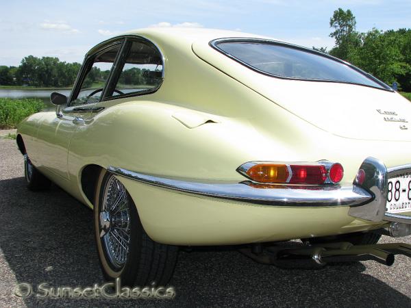 1968-jaguar-xke-478.jpg