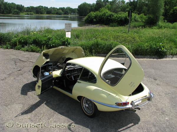 1968-jaguar-xke-535.jpg