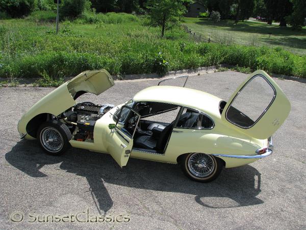 1968-jaguar-xke-539.jpg