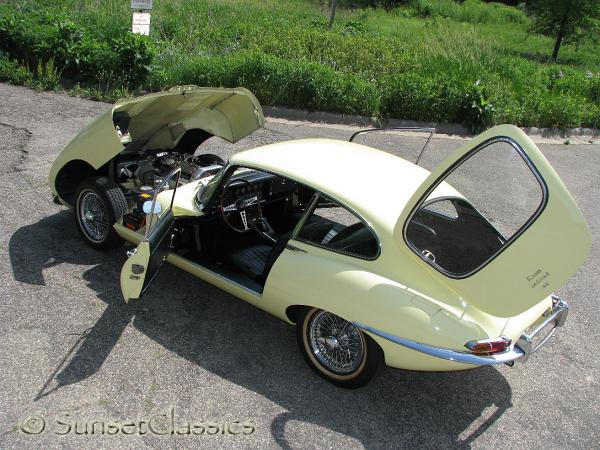 1968-jaguar-xke-540.jpg