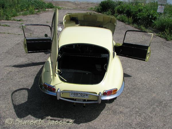 1968-jaguar-xke-541.jpg