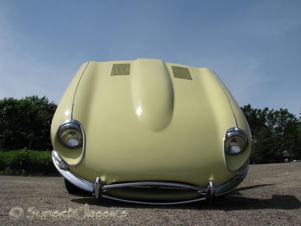 1968-jaguar-xke-545.jpg