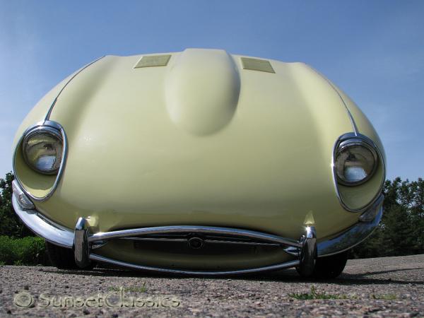 1968-jaguar-xke-546.jpg
