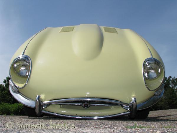 1968-jaguar-xke-547.jpg