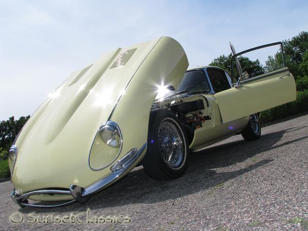 1968-jaguar-xke-549.jpg