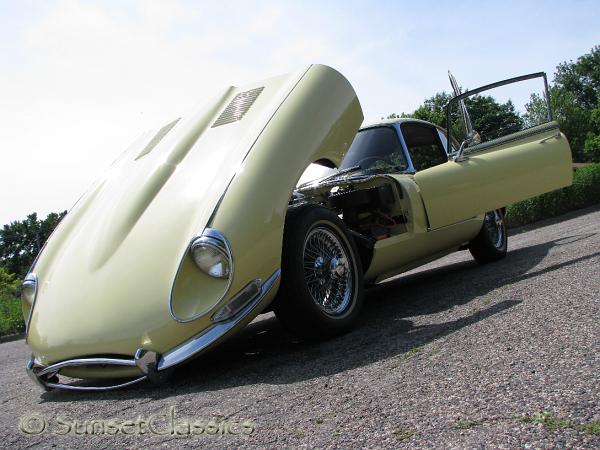 1968-jaguar-xke-550.jpg