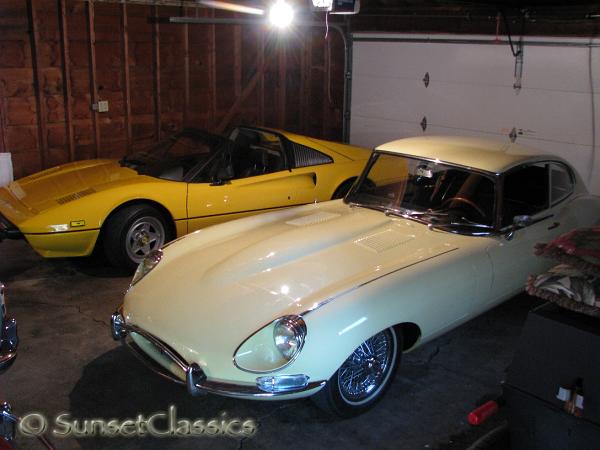 1968-jaguar-xke-565.jpg