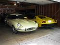 1968-jaguar-xke-373