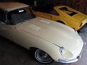 1968-jaguar-xke-377