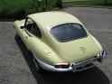 1968-jaguar-xke-470