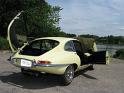 1968-jaguar-xke-533