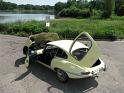 1968-jaguar-xke-535