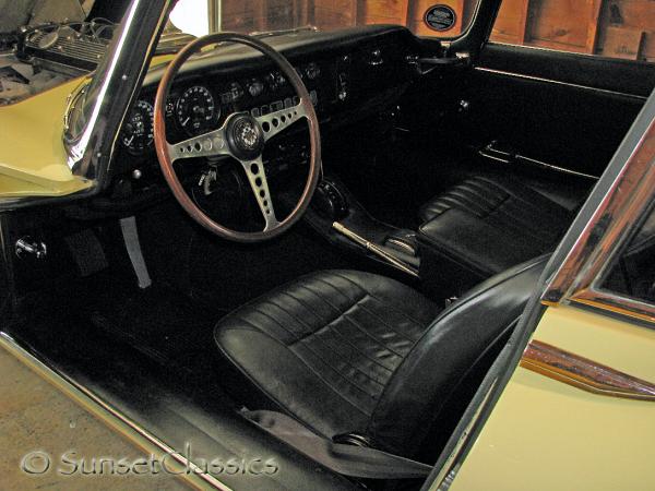 1968-jaguar-xke-387.jpg