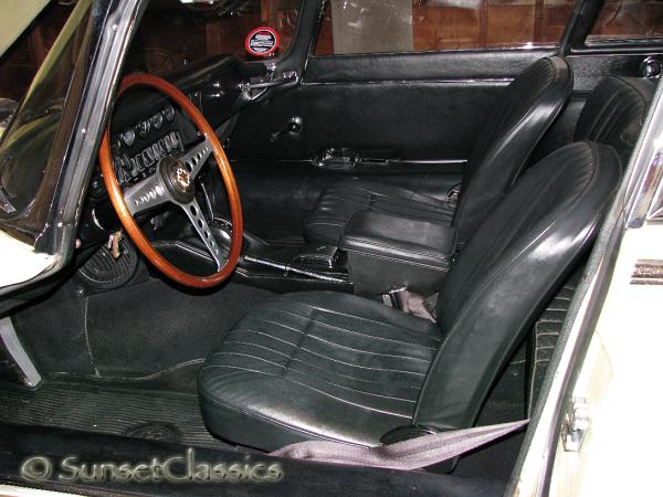 1968-jaguar-xke-392.jpg