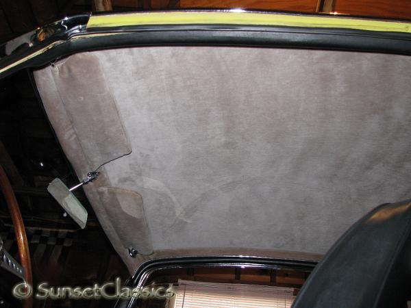 1968-jaguar-xke-394.jpg