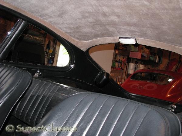 1968-jaguar-xke-395.jpg