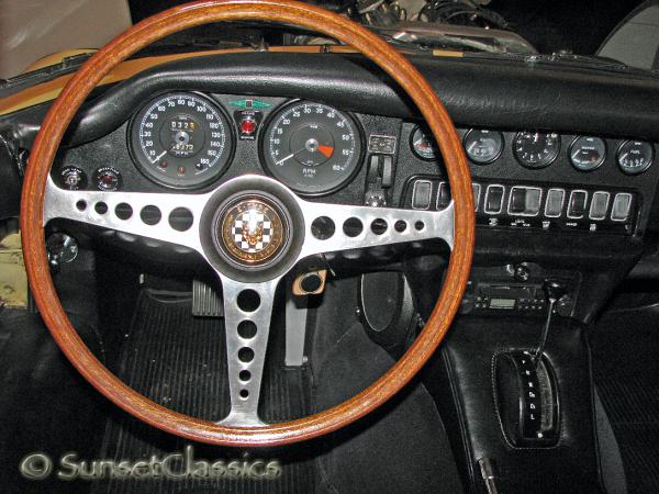 1968-jaguar-xke-396.jpg