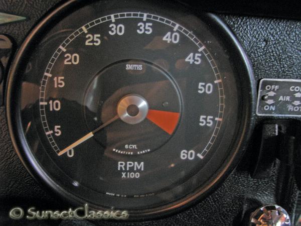 1968-jaguar-xke-398.jpg