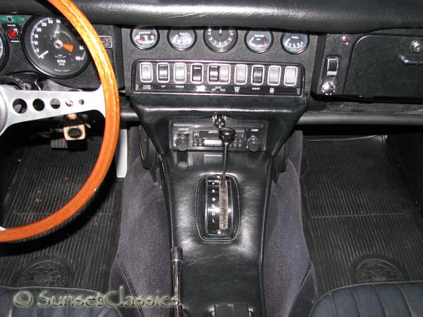 1968-jaguar-xke-399.jpg