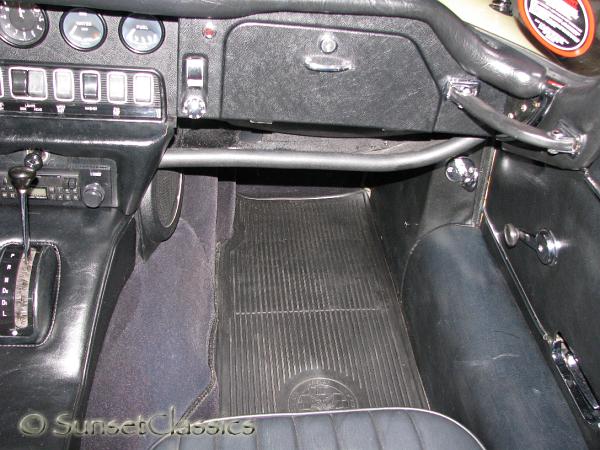 1968-jaguar-xke-400.jpg