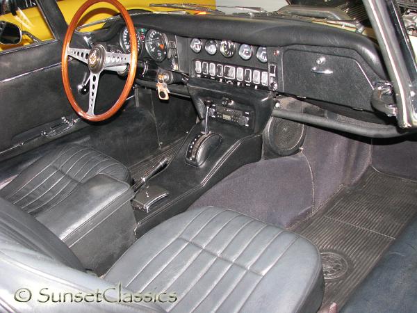 1968-jaguar-xke-402.jpg
