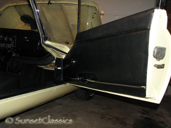 1968-jaguar-xke-404.jpg