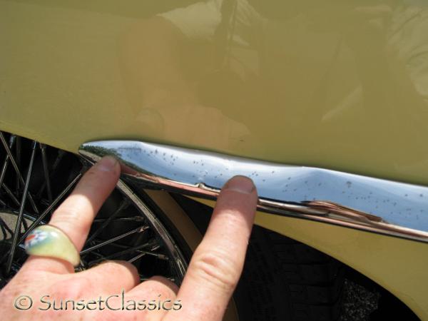 1968-jaguar-xke-480.jpg