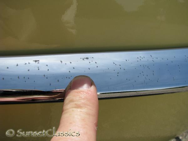 1968-jaguar-xke-481.jpg