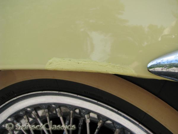 1968-jaguar-xke-482.jpg