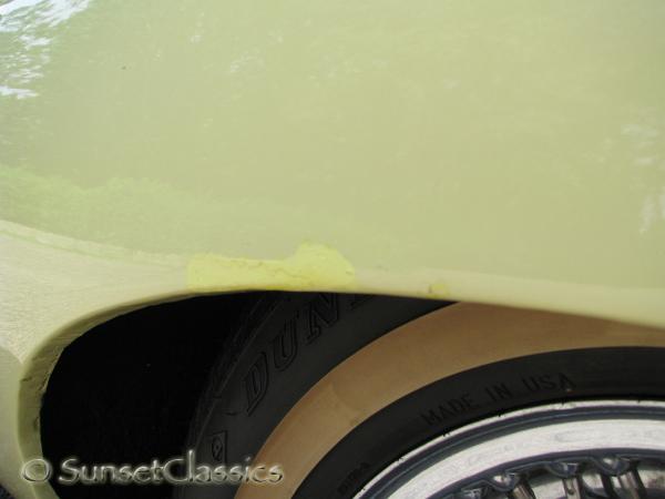 1968-jaguar-xke-483.jpg