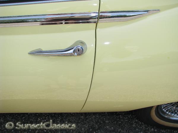 1968-jaguar-xke-486.jpg