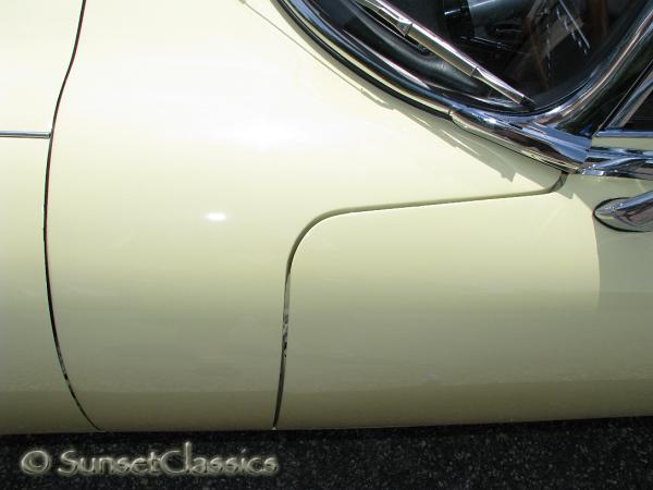1968-jaguar-xke-487.jpg