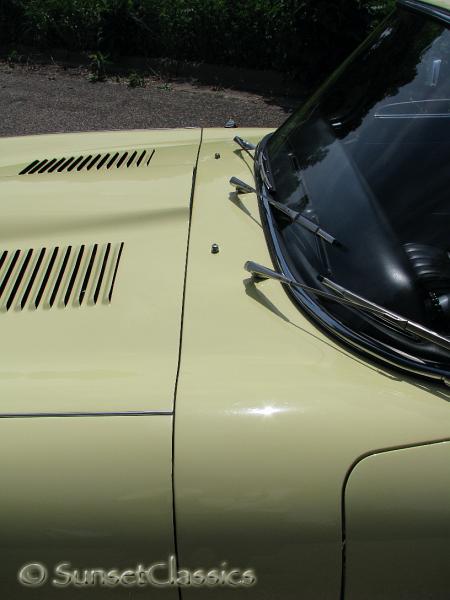 1968-jaguar-xke-488.jpg