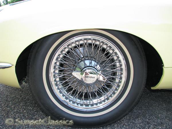 1968-jaguar-xke-489.jpg