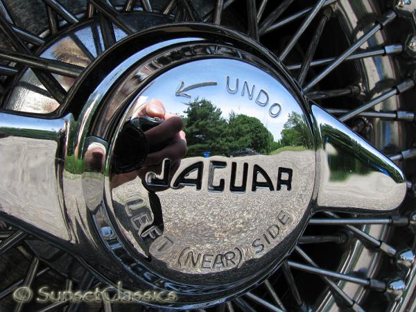 1968-jaguar-xke-491.jpg