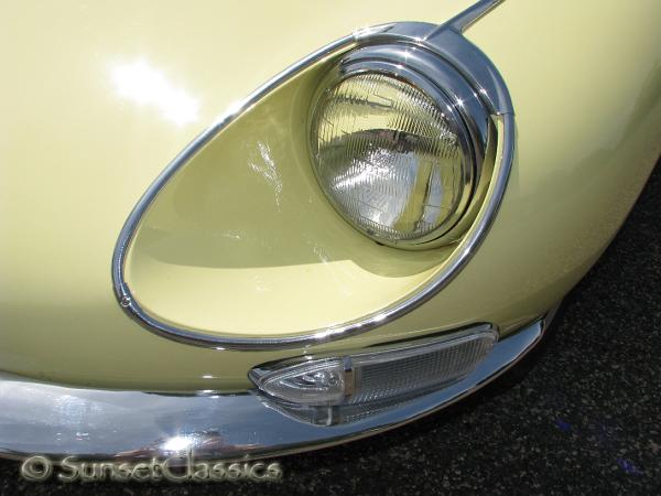 1968-jaguar-xke-493.jpg