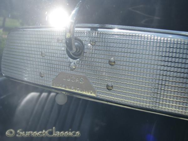 1968-jaguar-xke-527.jpg