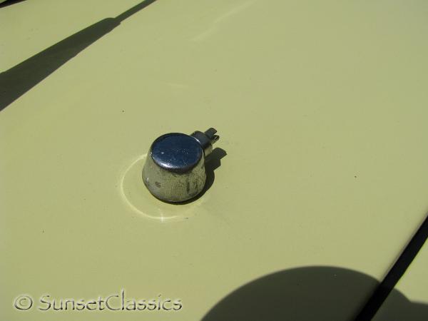 1968-jaguar-xke-528.jpg
