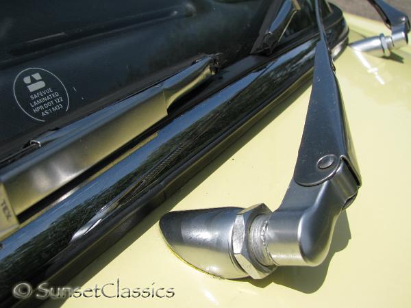 1968-jaguar-xke-529.jpg