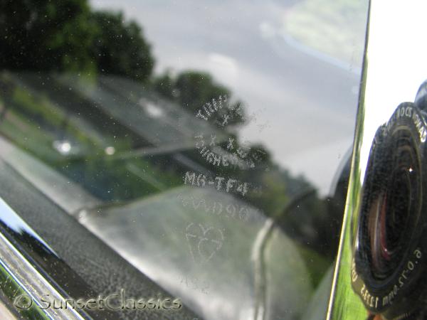 1968-jaguar-xke-530.jpg