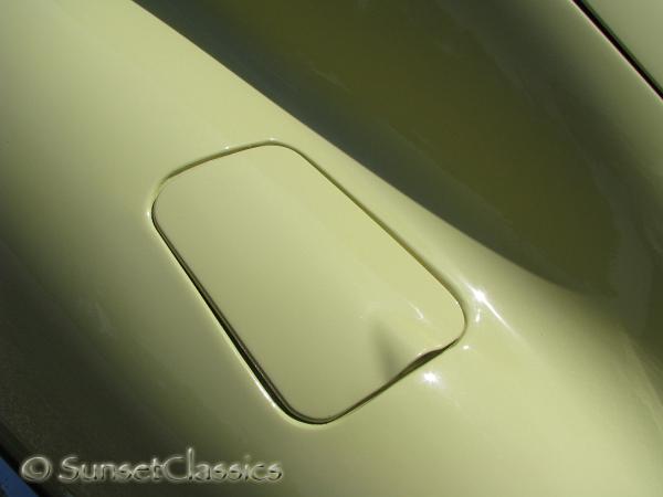 1968-jaguar-xke-531.jpg
