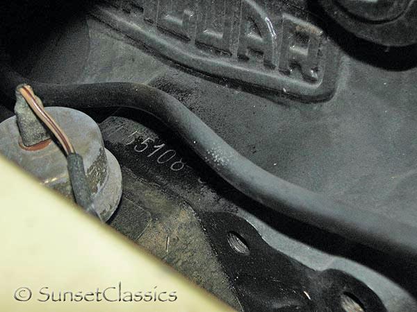 engine-number.jpg