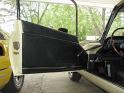 1968-jaguar-xke-383