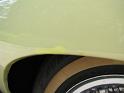 1968-jaguar-xke-483