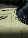 1968-jaguar-xke-488